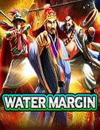 เล่น เกม สล็อต 888SLOT รับความสนุกไม่รู้จบ