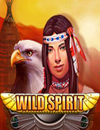 เล่น เกม สล็อต pg ฟรี สนุกได้ทุกที่ทุกเวลา